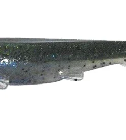 3:16 Lure Company Rising Son