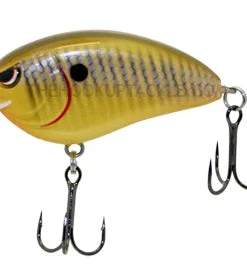 Spro Little John MD Medium Diving (8-14ft.)