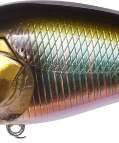 Megabass Super Z-1 Crank