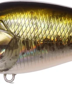 Megabass Super Z-1 Crank