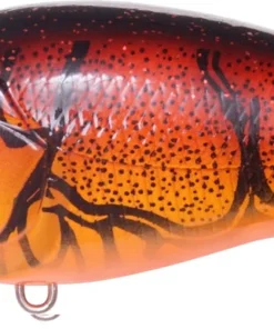 Megabass Super Z-1 Crank