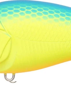 Megabass Super Z-1 Crank