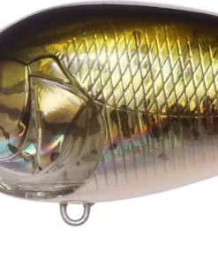 Megabass Super Z-2 Crank