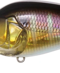 Megabass Super Z-2 Crank