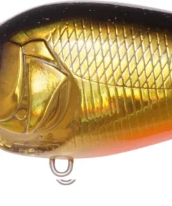 Megabass Super Z-2 Crank