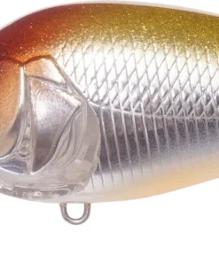 Megabass Super Z-2 Crank