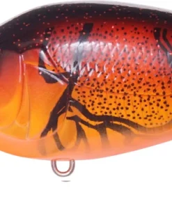 Megabass Super Z-2 Crank