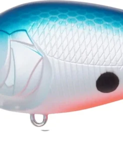 Megabass Super Z-2 Crank