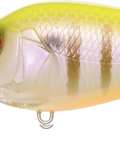 Megabass Super Z-2 Crank