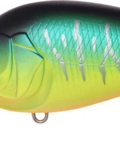 Megabass Super Z-2 Crank
