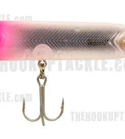 Heddon Walking Super Spook