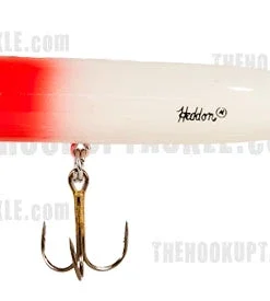 Heddon Walking Super Spook