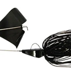 Black Maria I Surrender Buzzbaits