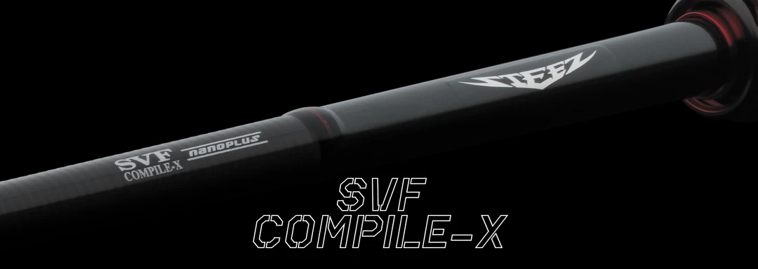 Daiwa Steez AGS Bass Rods 2021 6 Daiwa Steez AGS Bass Rods 2021