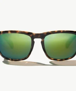 Bajío Swash Sunglasses