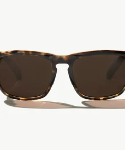 Bajío Swash Sunglasses