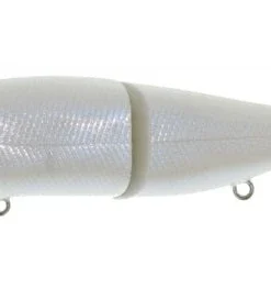 River 2 Sea Hard Body S-Waver