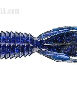 Reaction Innovations Sweet Beavers Creatures