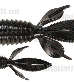 Reaction Innovations Sweet Beavers Creatures