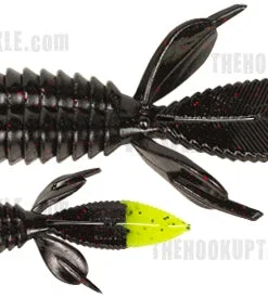 Reaction Innovations Sweet Beavers Creatures