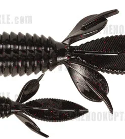 Reaction Innovations Sweet Beavers Creatures