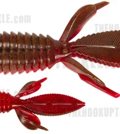 Reaction Innovations Sweet Beavers Creatures