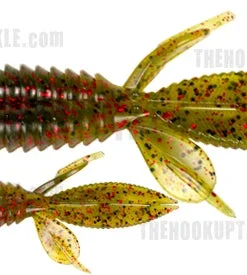 Reaction Innovations Sweet Beavers Creatures