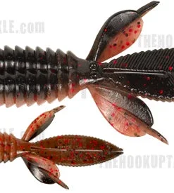 Reaction Innovations Sweet Beavers Creatures