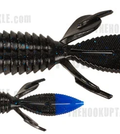 Reaction Innovations Sweet Beavers Creatures