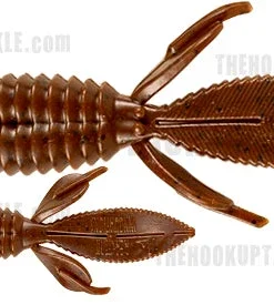 Reaction Innovations Sweet Beavers Creatures