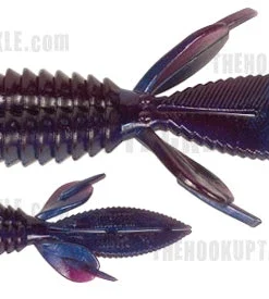 Reaction Innovations Sweet Beavers Creatures