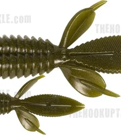 Reaction Innovations Sweet Beavers Creatures