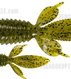 Reaction Innovations Sweet Beavers Creatures