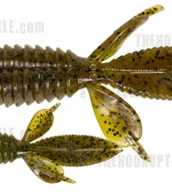 Reaction Innovations Sweet Beavers Creatures