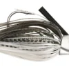 Warbaits Swim Jig