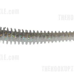 Keitech Swing Impact