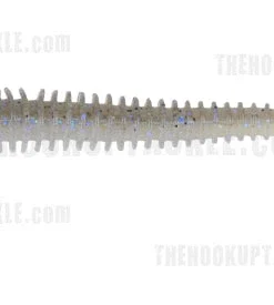 Keitech Swing Impact