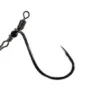 Gamakatsu G Finesse Swivel Drop Shot Hook Dropshot Hooks