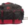 Bass Mafia Packs/Bags The Tackle Bag