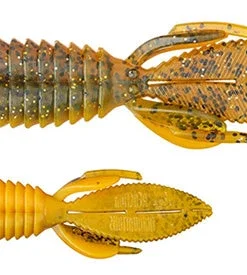 Reaction Innovations Sweet Beavers Creatures