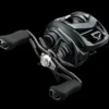 Daiwa Casting Reels Tatula SV TW 70