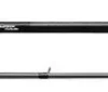 Daiwa Tatula Swimbait Rods