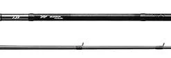 Daiwa Tatula Swimbait Rods