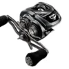 Daiwa Tatula Elite PF Baitcasting Reels