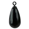 Picasso Tungsten Casting Tear Drop Shot Weights 1 Picasso Tungsten Casting Tear Drop Shot Weights
