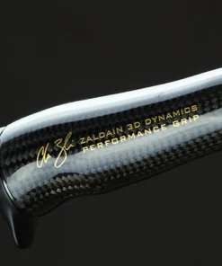 Megabass Destroyer P5 Casting Rods