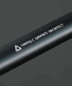 Megabass Triza Multi-Piece Spinning Rods