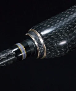 Megabass Arms Super Leggera Spinning Rods