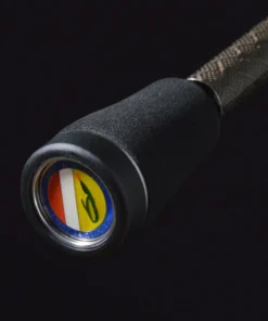 Megabass Orochi XXX Spinning Rods