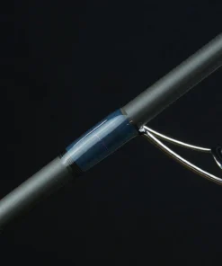 Megabass Destroyer P5 Spinning Rods